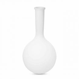 Изображение продукта Уличный светильник Ideal Lux 